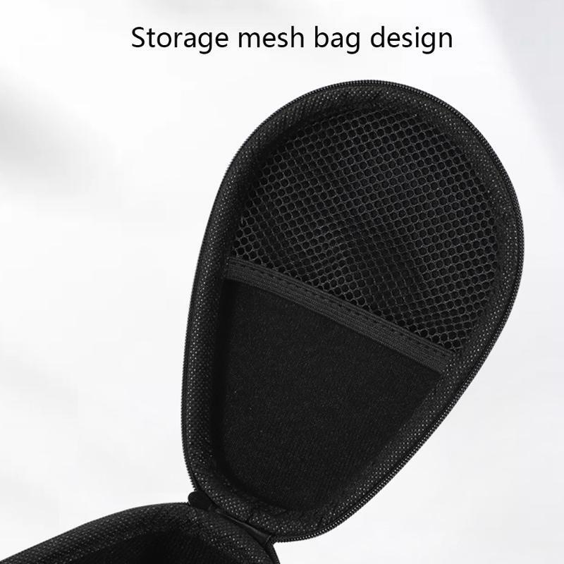 Case Compatible with-J-BL CLIP 4/CLIP4 Speaker Anti-Scratch Protective Cover