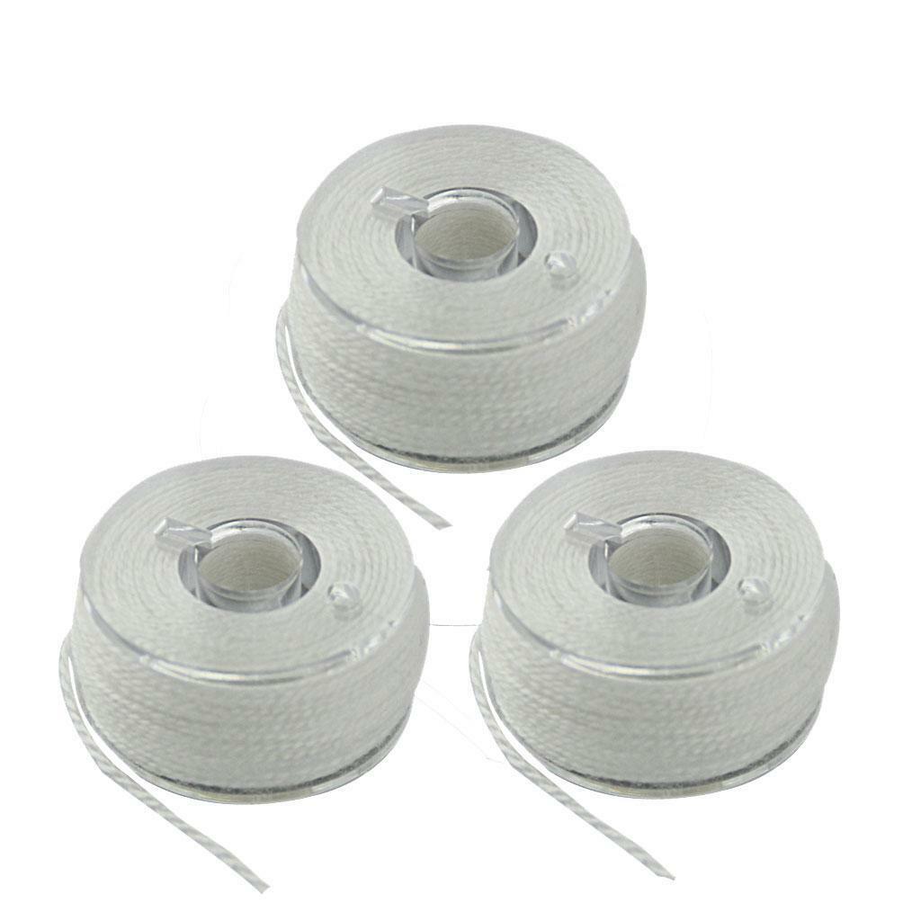 20m PVA Tape String Carp Coarse Fishing Boilie Tackle Fishing Accessories