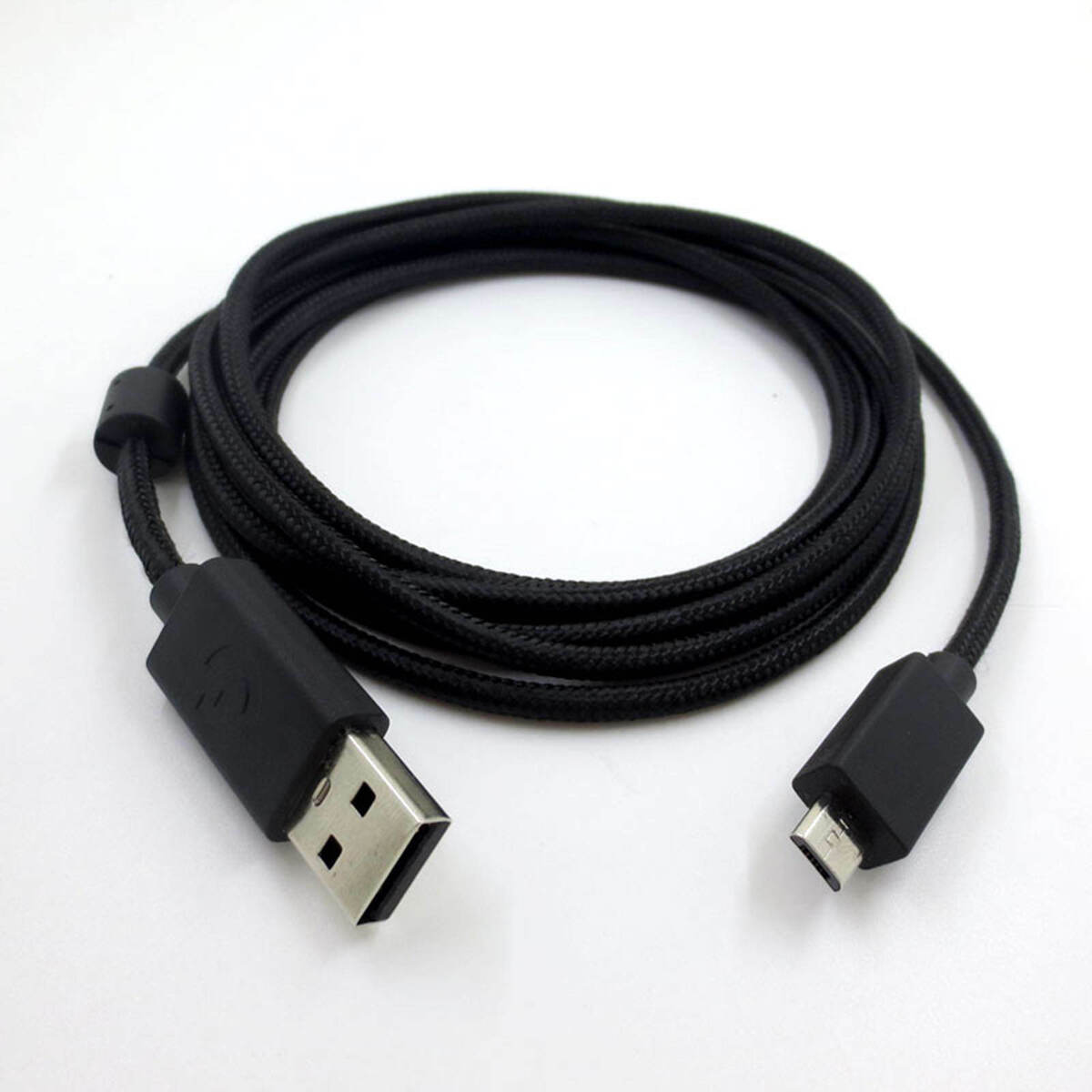 Cable Gaming Headset Cable for  G533 G633 Headphones