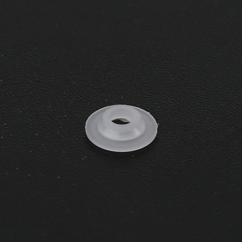 Cassette Deck Replacement for Panasonic-RQ-SX idle tire R Cap spring