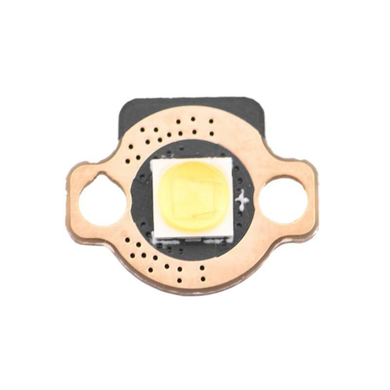 Maintenance Down-sight Fill Light Board Adapter Spare Replacement Accessories