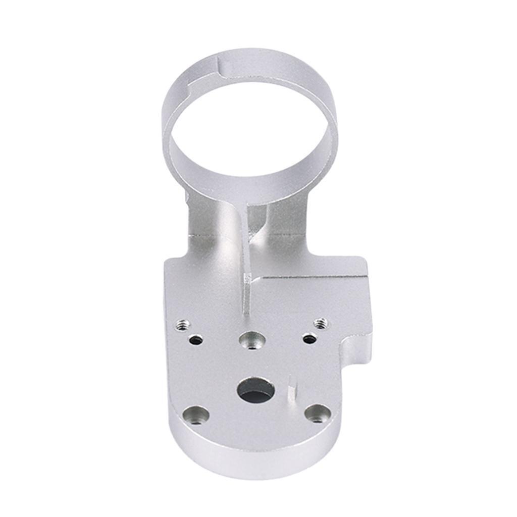 Gimbal Roll Arm Bracket for DJI Phantom 3 Standard Camera Repair Accessories