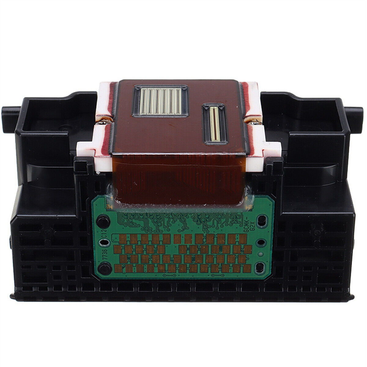 QY6-0072 Print Head Printhead For Canon iP4600 iP4680 iP4700 iP4760 MP630 MP640