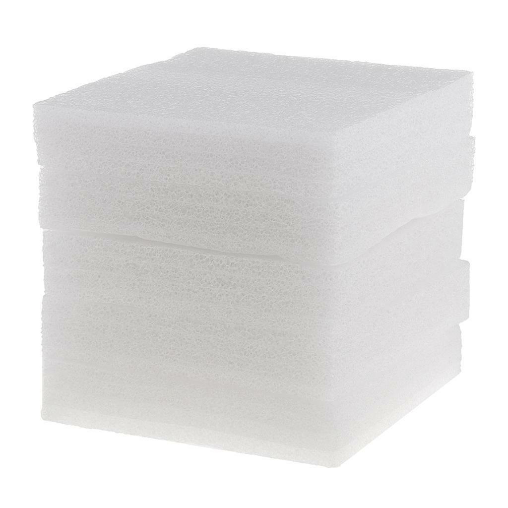 5 Needle Felting Foam Pad Mat Wool Felt Accessories Handicrafts 15x20cm