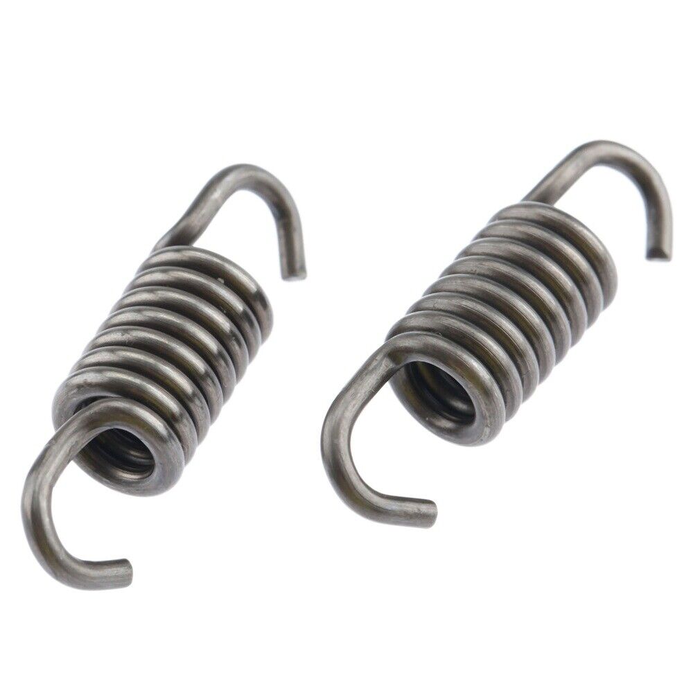 CLUTCH SPRING for VARIOUS STRIMMER BRUSH CUTTER CLUTCH CG430/520/1E40F-5/44-5