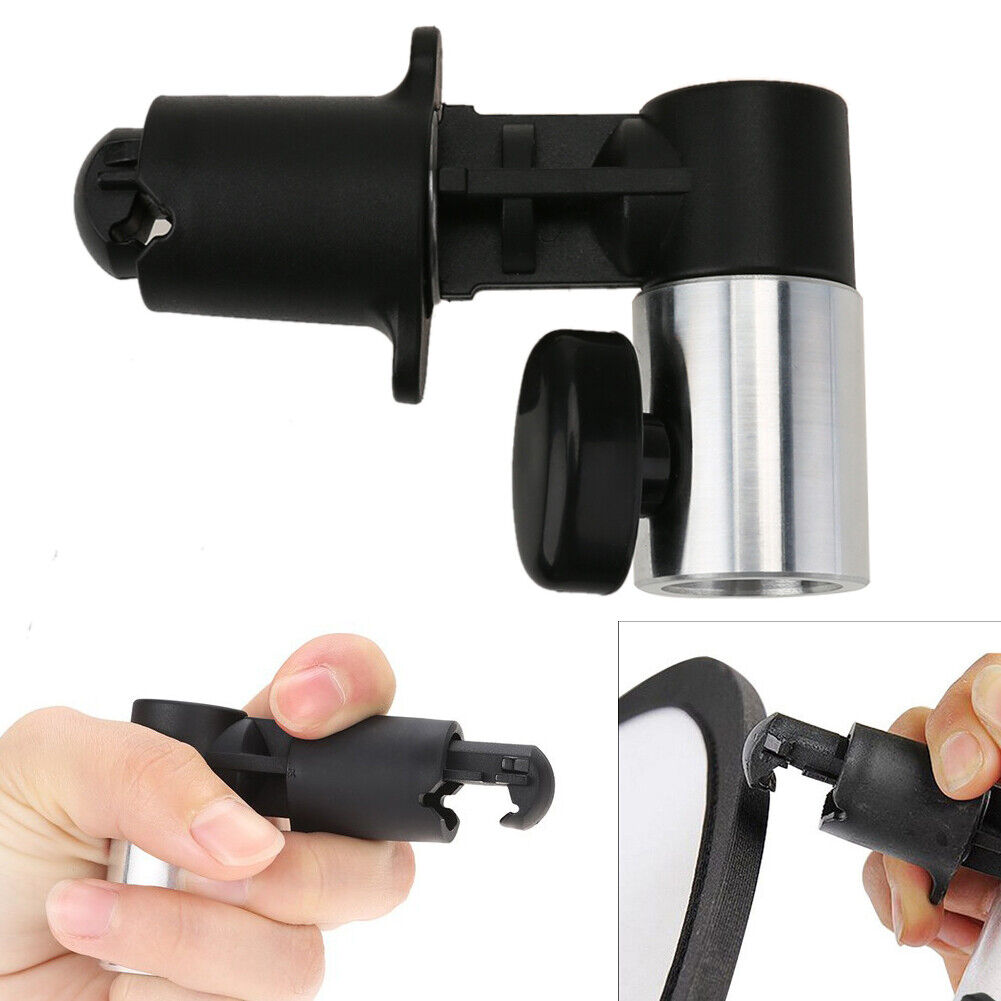 Photo Photography Studio Background xSoftbox Disc Holder Clip for Light