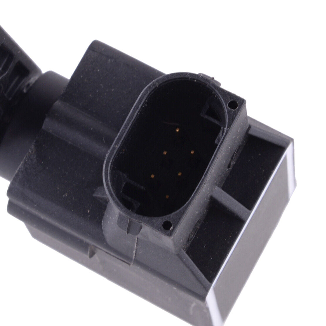 Suspension Height Level Sensor Fit For Mercedes CL500 CL600 S430 S500 S550 S600