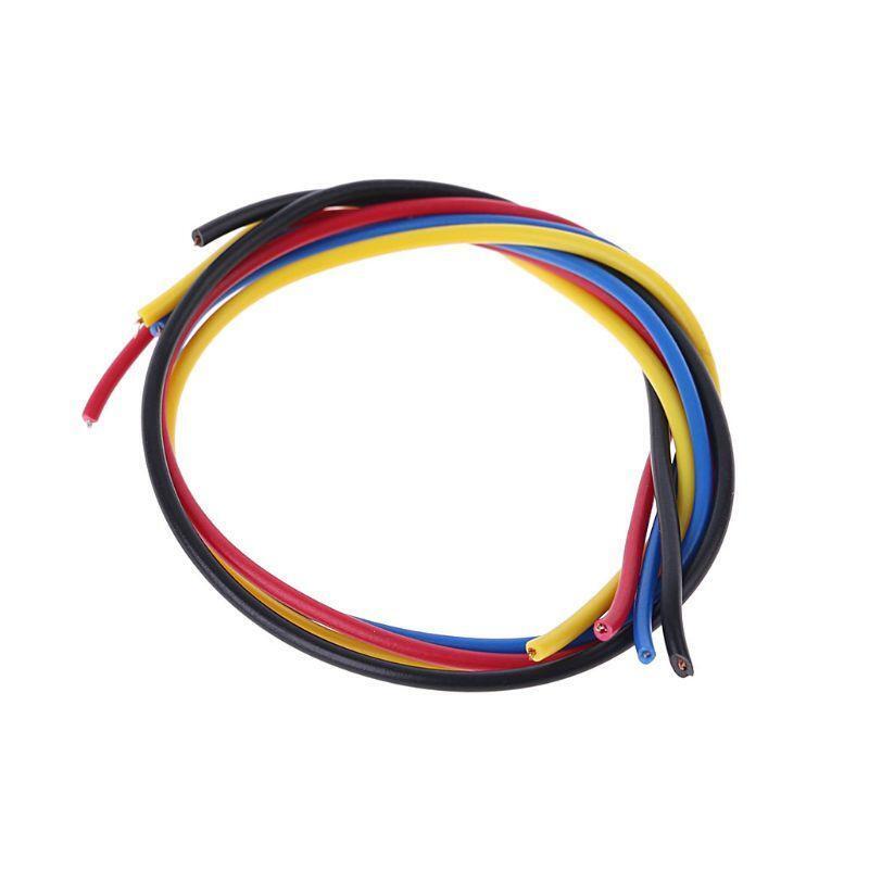LM3915 10 LED Audio Level Indicator DIY VU Meter Preamp Power Amplifier Indicate