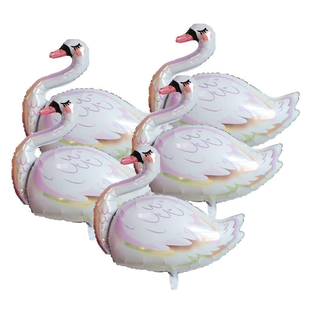 5x  Inflatable  Photo Props Party Favor Wedding Ornaments