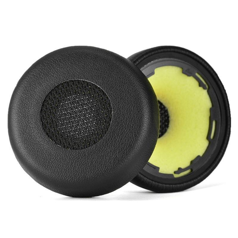 Replacement Earpads Ear Pads Muffs Repair Parts For Jabra Evolve 75 Headsets