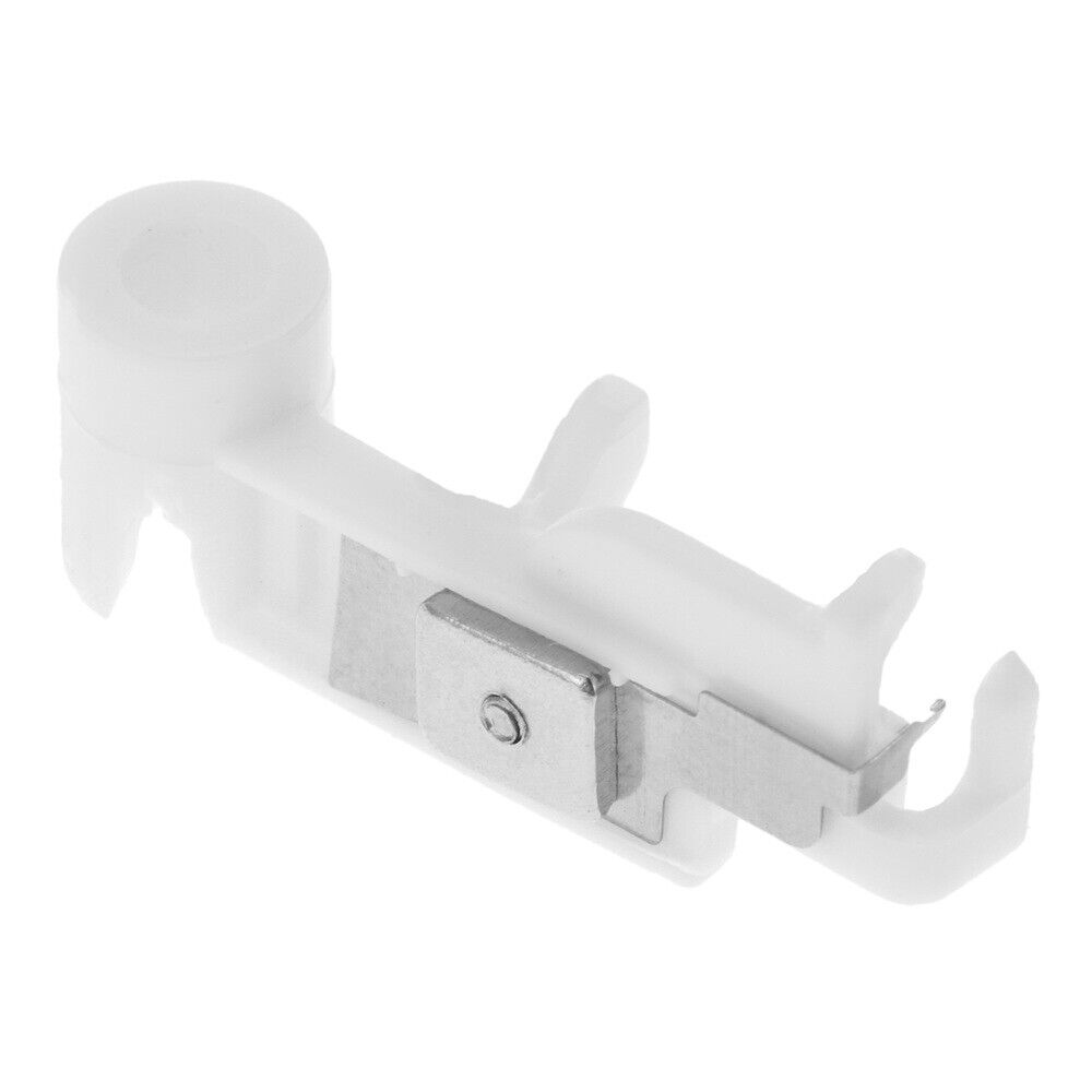 Replacement Needle Threader #755643002 for Janome 415 Elna 340 Bernina DECO330