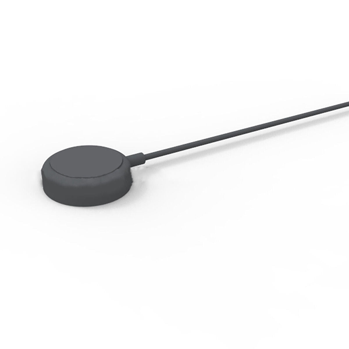 Magnetic Charging Dock Cable Charger Cradle for OnePlus Smart Watch Spare Kit SK