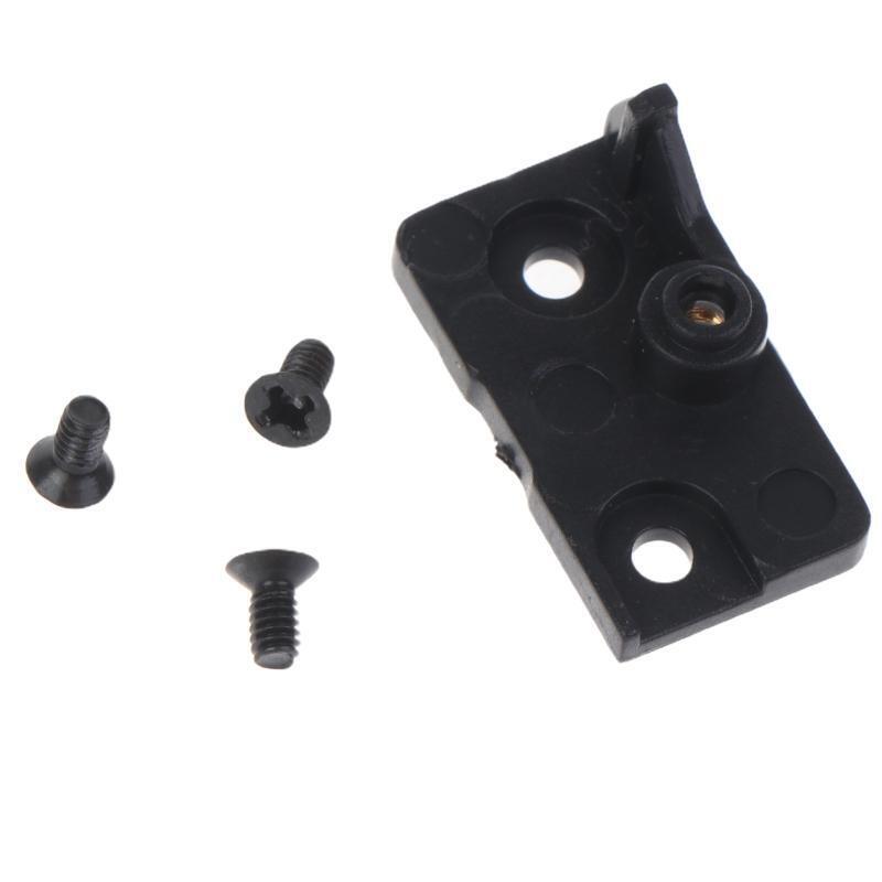 ForDell Latitude E5480 5490 5580 Precision Hard Drive Bracket Caddy Tray Bracket