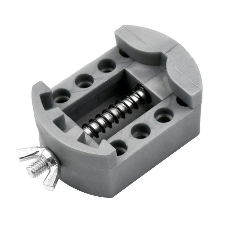 Watch Fixing Base Watch Opening Stand Watch Link Removal Tool Watchmaker Tool