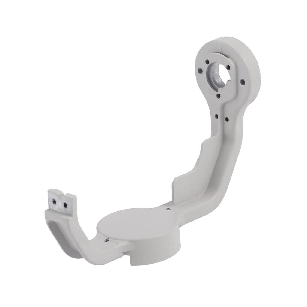 Camera Gimbal Roll Arm Upper Bracket Holder Spare Parts Replacement for DJI