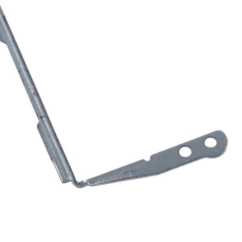 LCD Display Left & Right Hinges Stainless Set for  Acer nitro 5 AN515 AN515-41
