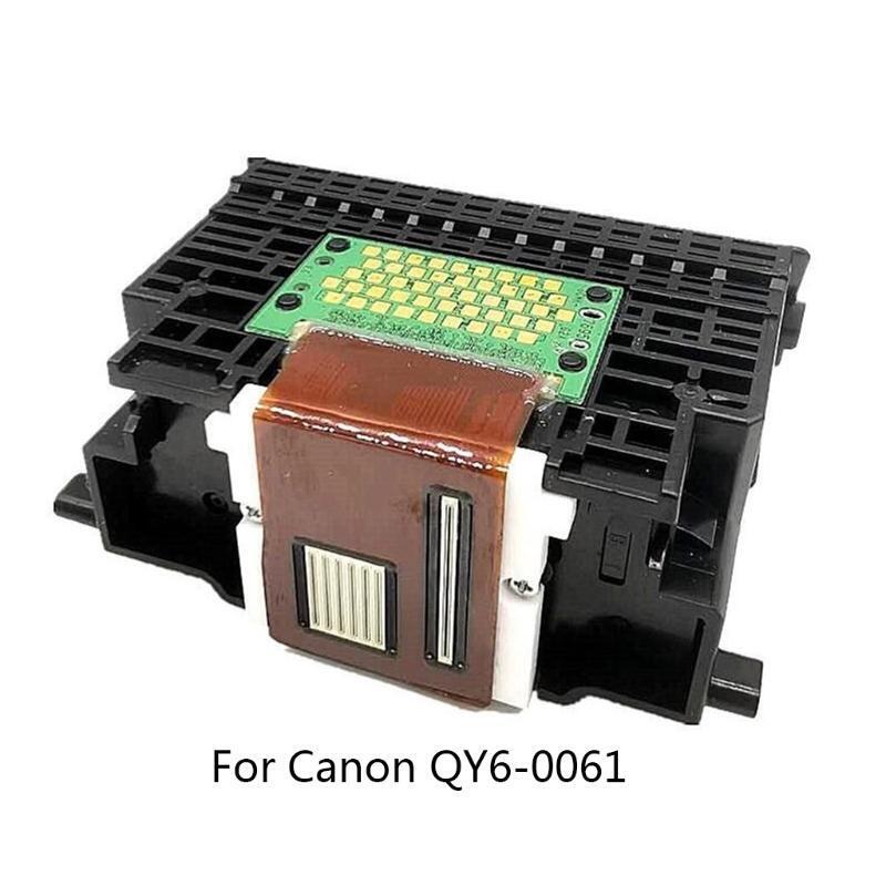 Print Head Spray Nozzle For IP4300 IP5200 MP600 MP600R QY6-0061 Printers