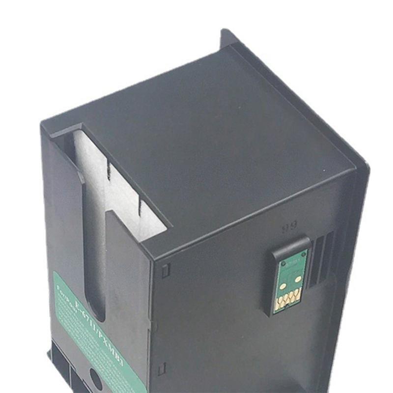 forEpson  T6711 PXMB3 Maintenance Box forEPSON L1455 WF7110 WF7610 WF7111 WF3641