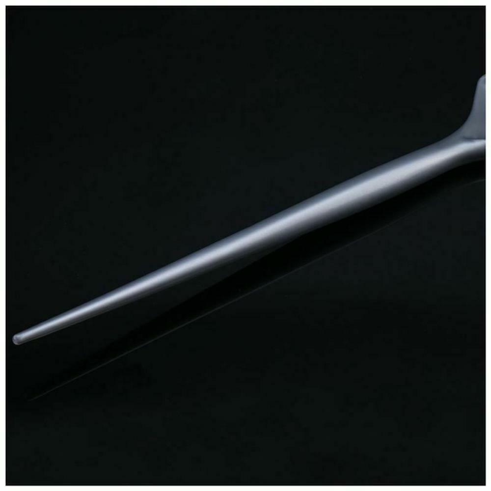 Barber DIY Hair Bleach Tinting Dye Comb Hair Dyeing Tool Hair Colouring Brush