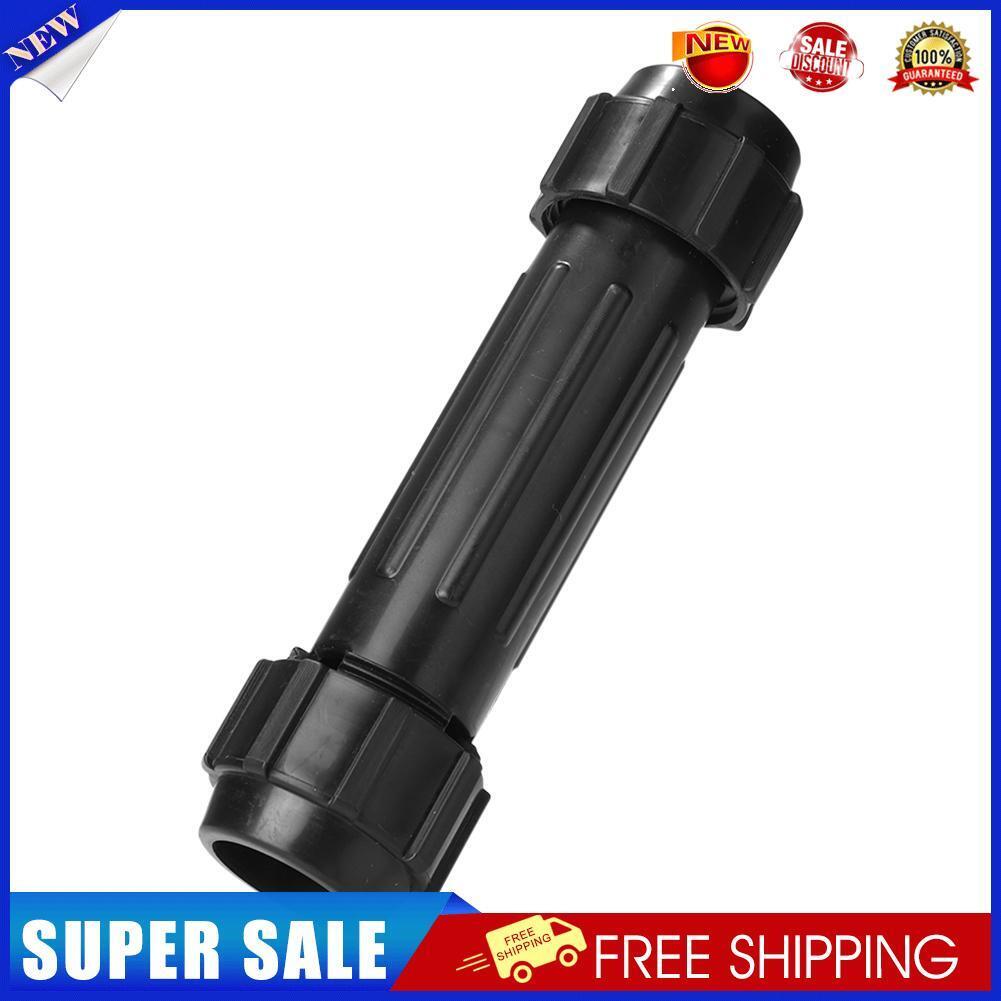 Kayak Paddle Connector for Fishing Rowing Boat Canoe Paddles Screwed Joints
