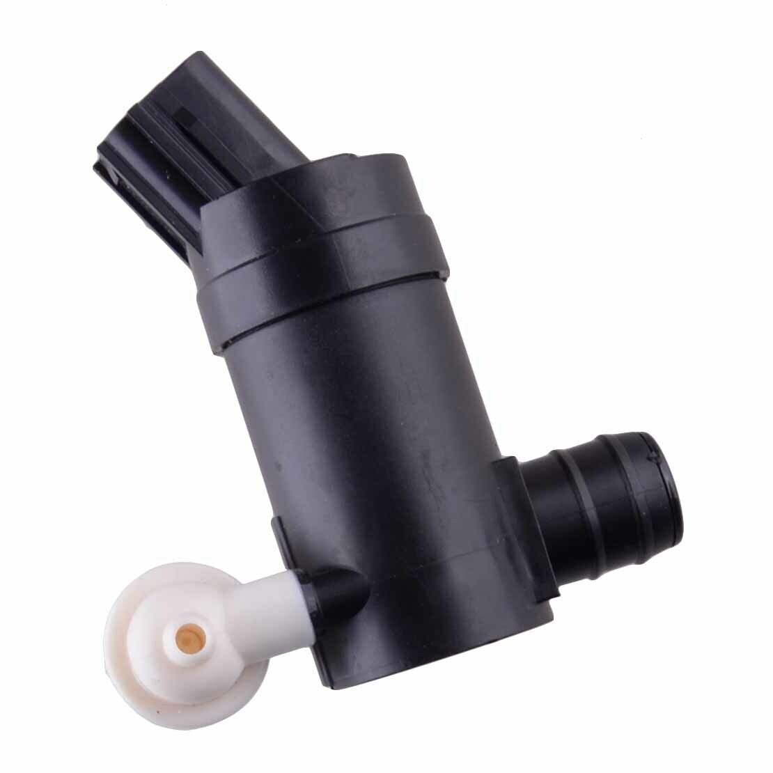 Windshield Washer Pump fit for Kia Sedona Sorento fr 98510-A9000 98510A9000