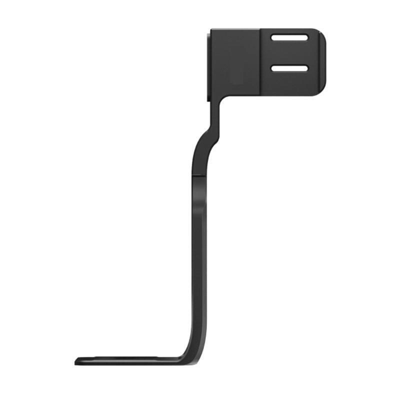 Wireless Lapel Microphone Mic Invisible Bracket for RØDE Wireless GO 1/2