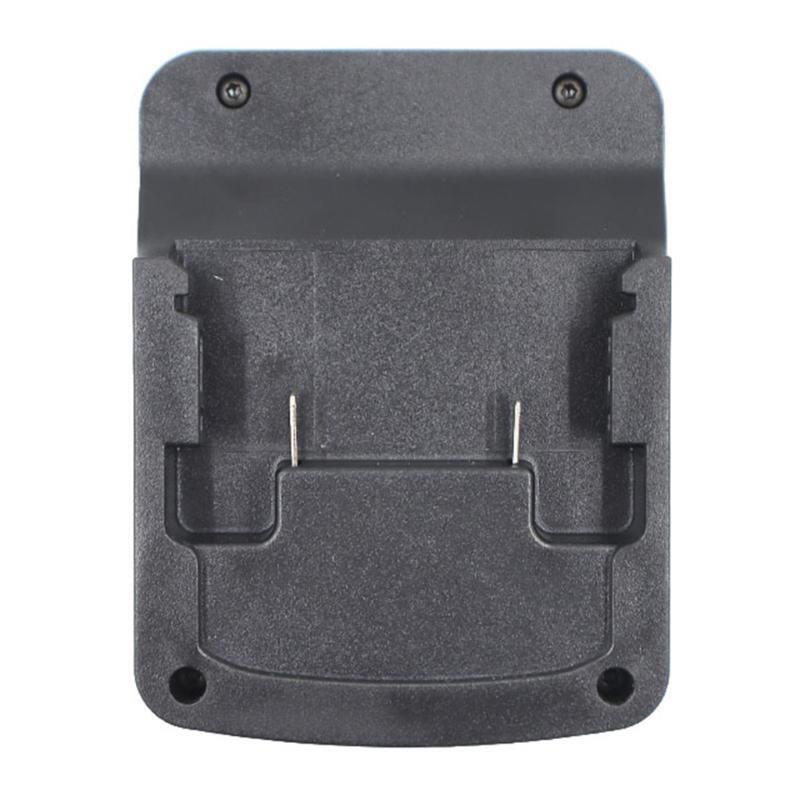 HTB18MTL 18V Li-ion Battery Converter Replace BL1830 Battery Power Tool Adapter