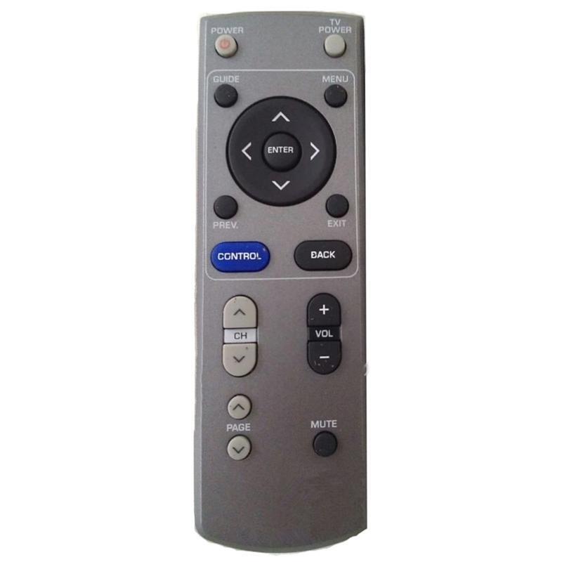 For YMC-500SL YMC-700 Remote Replacement Audio Video Receiver Power Amplifier