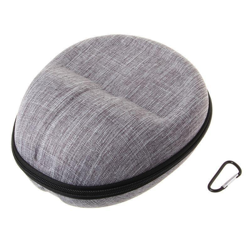 Protective Cover forHD419 439 HD598CS 599 202 HD4.50BT Earphone Covers Prop