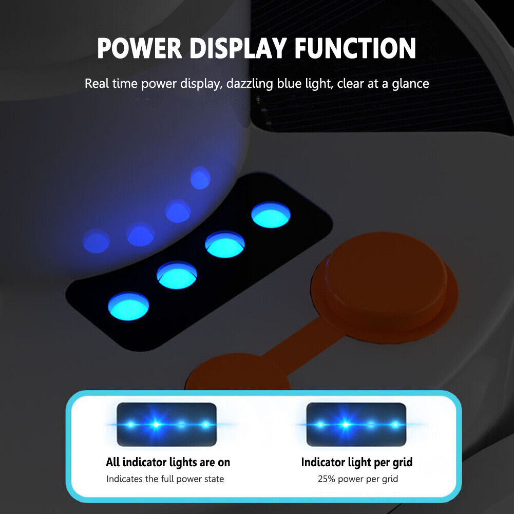 Tent LED Solar Soccer Light USB Rechargeable Portable Night Lamp Flashlight