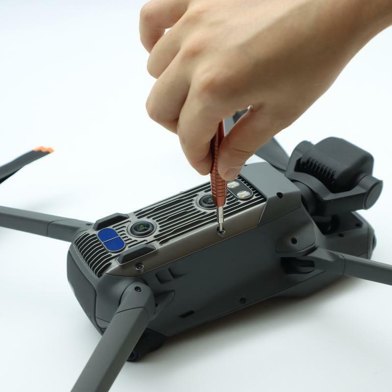 Multifunction Repair Screwdriver Tool Kit for DJI Mavic 3 Cine Drone Tool Set