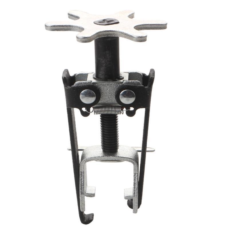 Overhead Valve Spring Compressor Thickened Quick Removal Valve Installer