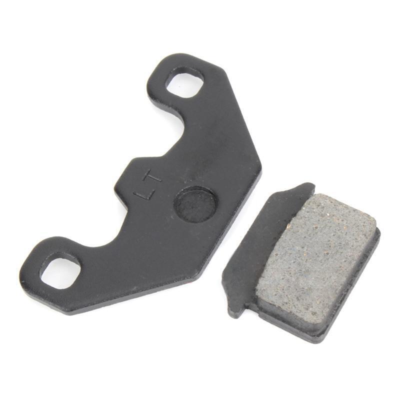 Motorcycle Disc Brake Pads for 110cc 125cc 140cc 50cc 70cc Pit Dirt Bike