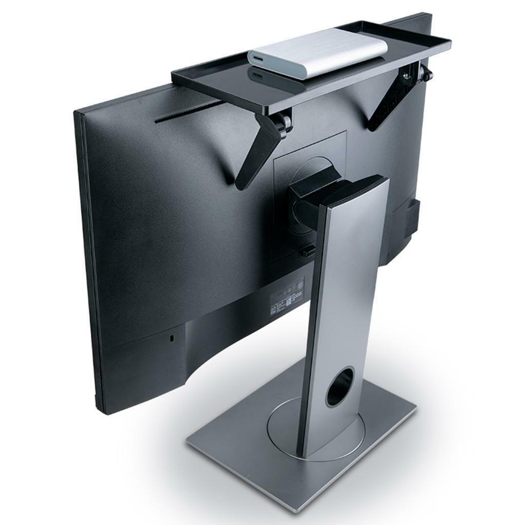 Plastic Durable Screen  Computer  Decoration Desktop