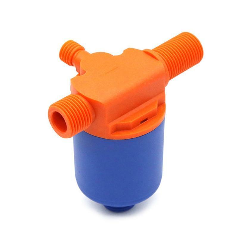 Controller Float Switch Liquid Switches Liquid Fluid Water Level Float Switch