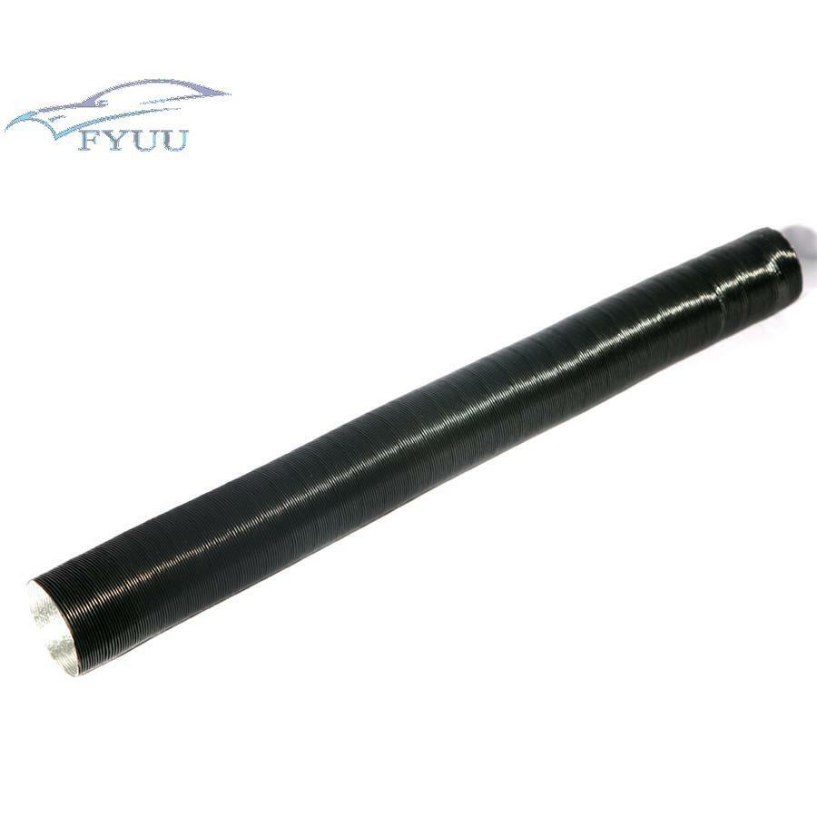 Air Intake Pipe Air Outlet Pipe Tube For Car Truck Webasto/Eberspacher Heater