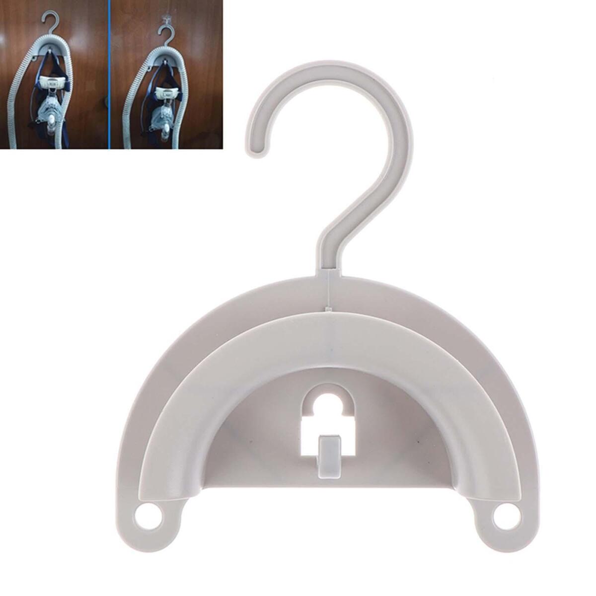 Cpap Hose Rack Personal Care Accessories Tube Cleaning System Supplies Tube