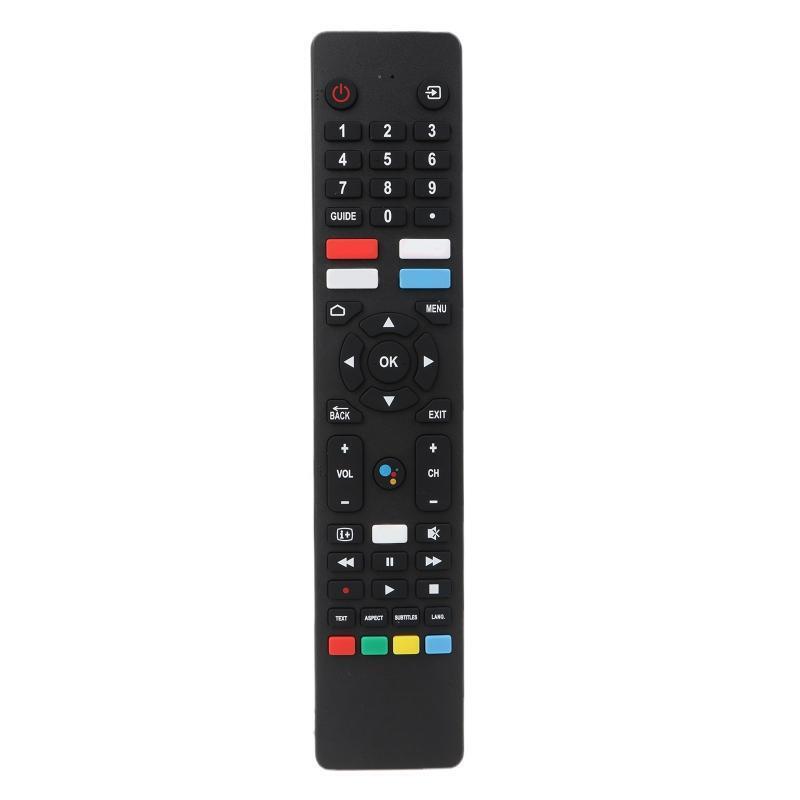 Household Smart TV Remote Controller RM C3250 for RM-C3250 LT-40CA890 LT-55CA890