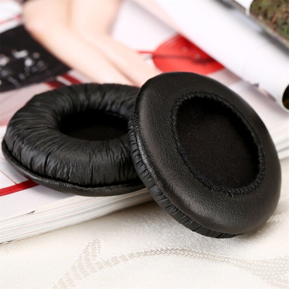 Comfort Kit Headphones Ear Foam Cushion Pads Covers for K24P AKG K414P K416P 414