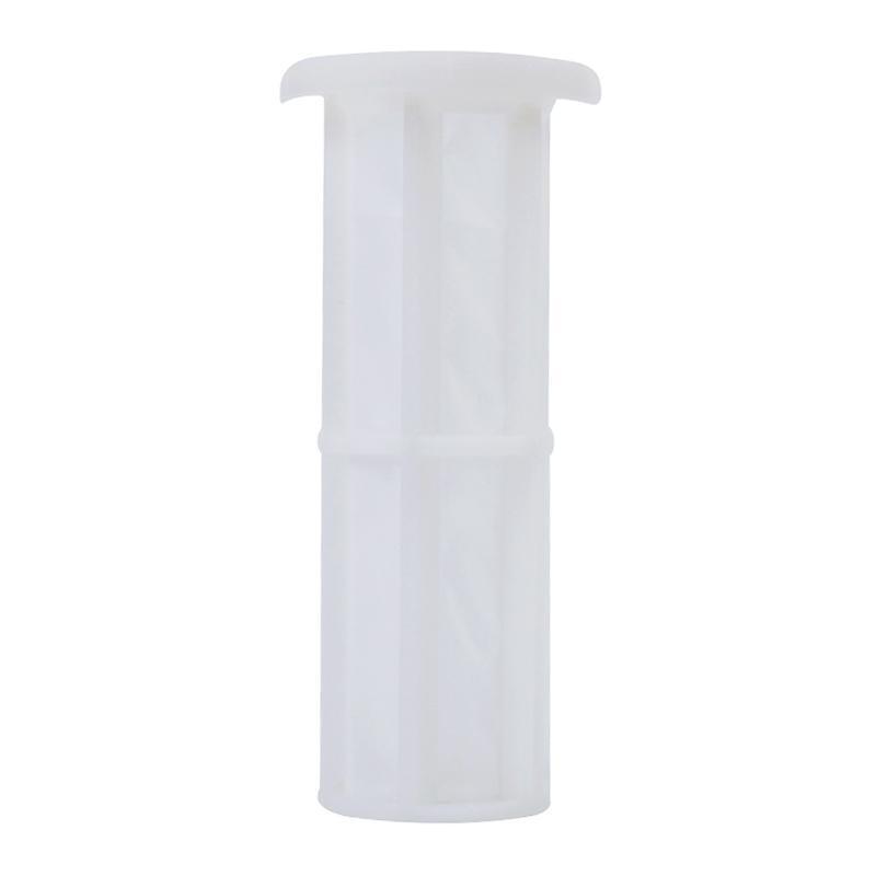 Garden Hose Sediment Filter for K2 K3 K4 K5 K6 K7 Pressure Washer Accessories