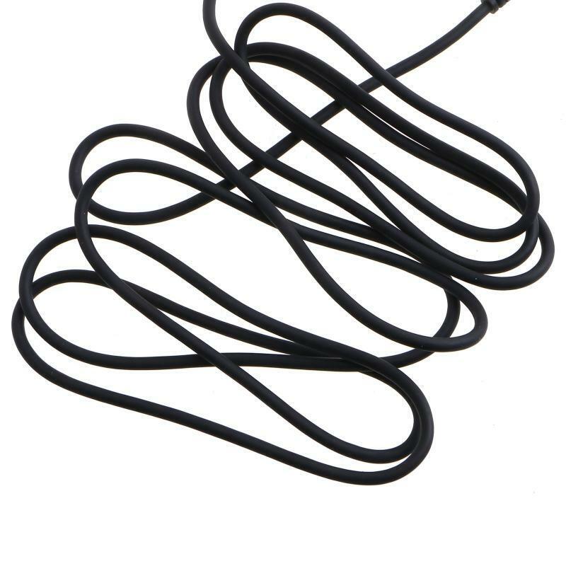 USB Mouse Cable Mice Line Replacement Wire for Steel series Rival 600 Rival 650
