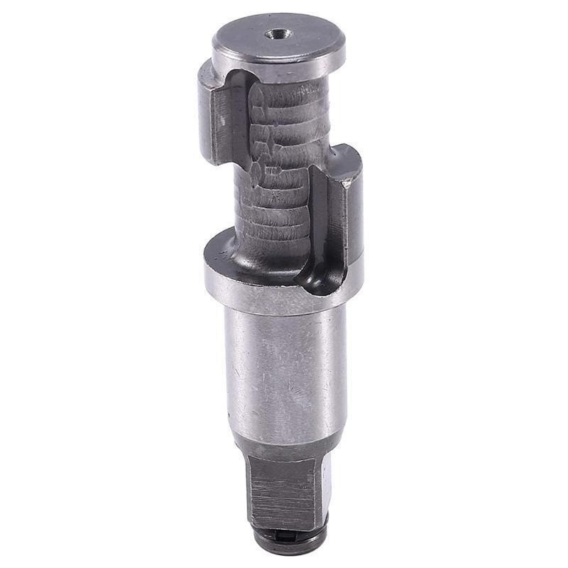 1/2" Square Parts Top Pneumatic Impact Wrench 1/2 inch Easy to Operate Equipment