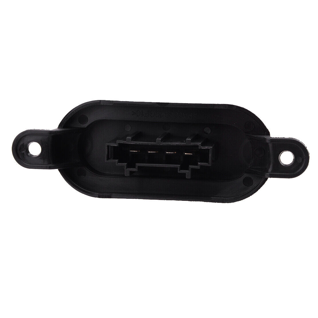 1x Heater Blower Resistor Fan Quality Part fit for VW Amarok Transporter T5