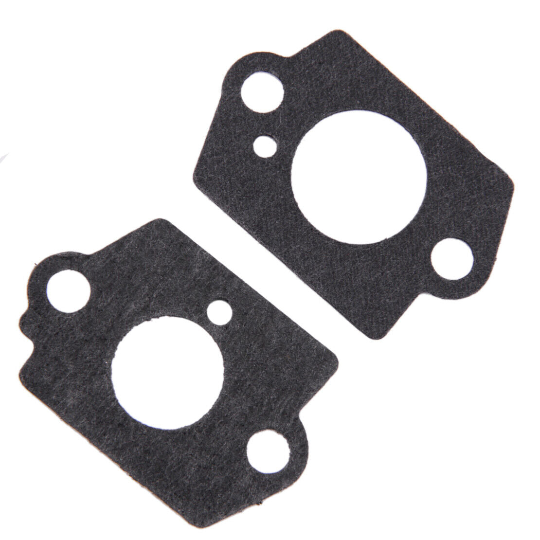 Carburetor WT-45-1 WT-45A fit for Walbro WT-45 Stihl H24D FS48 FS52 FS66 FS81 Li