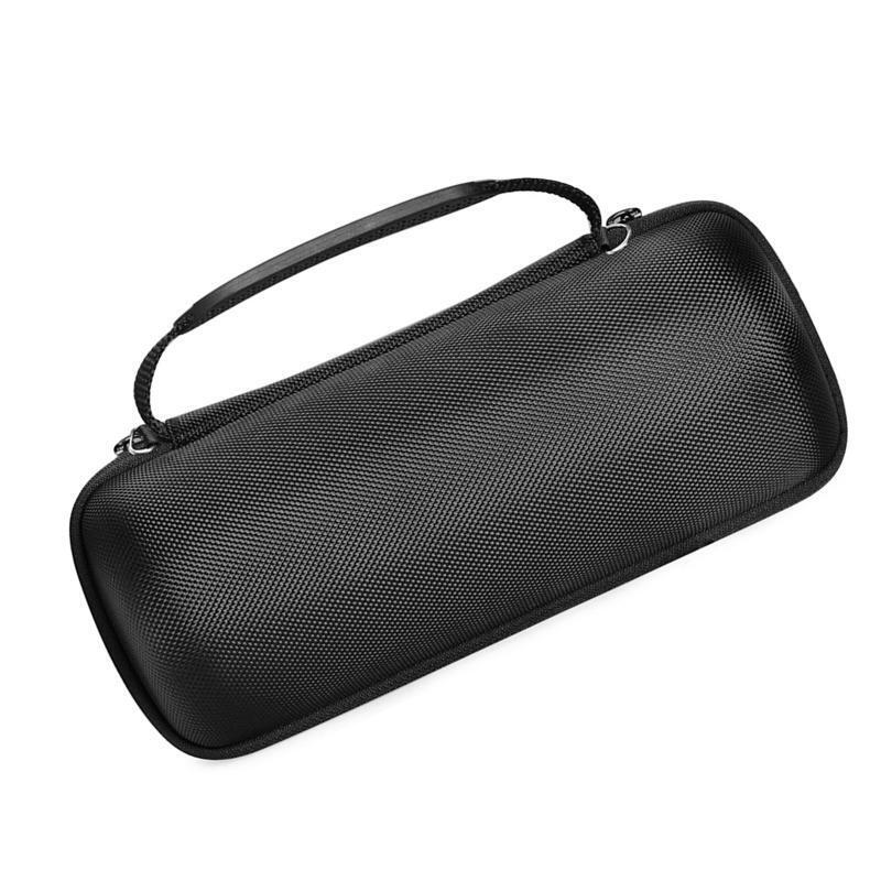Shockproof Protection Cases for JBL Charge 5/4 Speaker Anti-Scratch Shell
