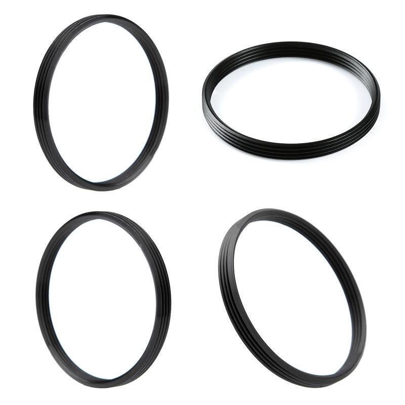 M39-M42 39mm to 42mm Step Up Ring Adapter Replace M39 to M42 39mm to 42mm Camera