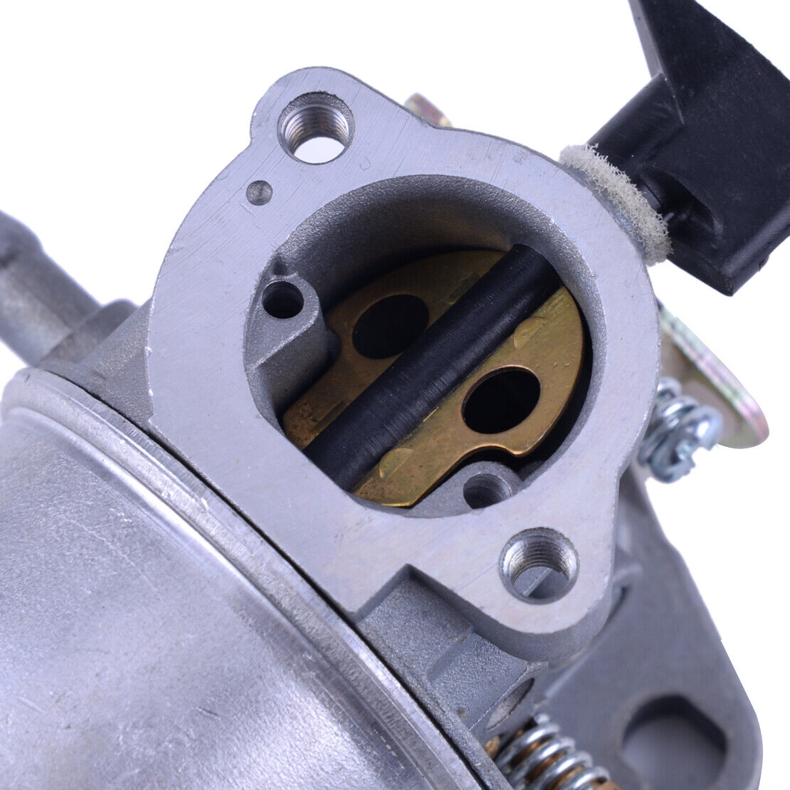 1x 498965 Carburetor & Gasket & O-ring fit for Briggs Stratton Quantum Engine ld