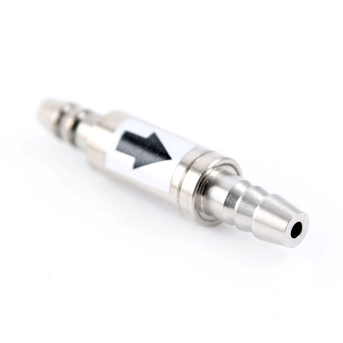 Check Valve Stainless Steel Check Valve C02 Check Valve Non-return Check Valve