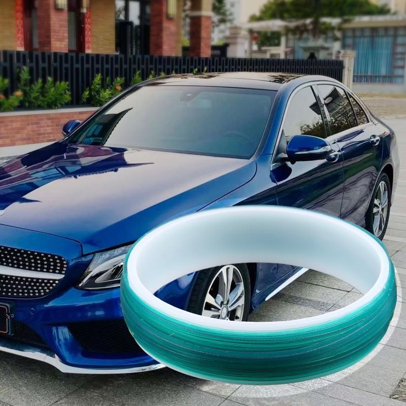 Car Nonmarking Film Cutting Line Body Color Changing Film Anti-scratch Line Tool