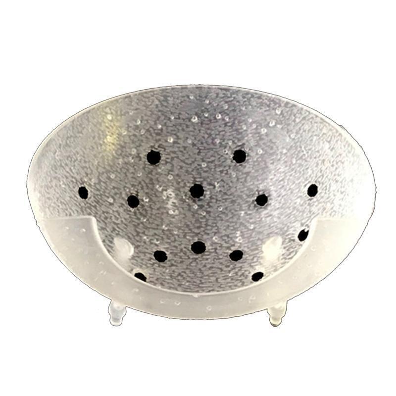 Shaping Gadget PP Material for Instant Stewed Cubilose Bird's Nest Making